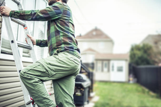 Best Carpet Removal and Disposal  in Los Alamos, NM