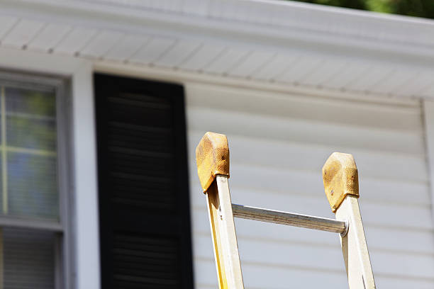 Best Residential Junk Removal  in Los Alamos, NM